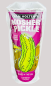 Preview: Van Holten's Kosher Pickle